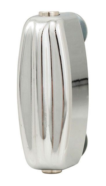 Rogers Bread & Butter Die-cast Lug with Mounting Screws - Pack of 1