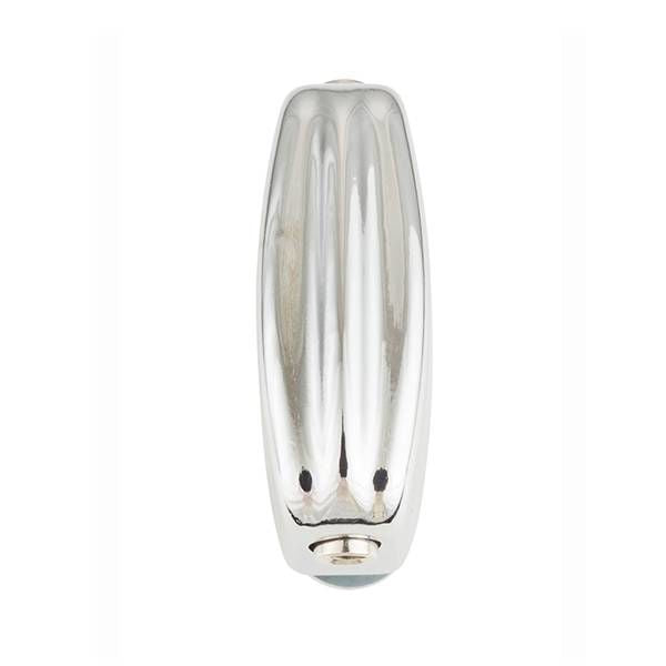 Rogers Bread & Butter Die-cast Lug with Mounting Screws - Pack of 1