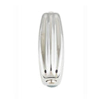 Rogers Bread & Butter Die-cast Lug with Mounting Screws - Pack of 1