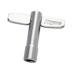 Rogers Drum Tuning Key - Pack of 1