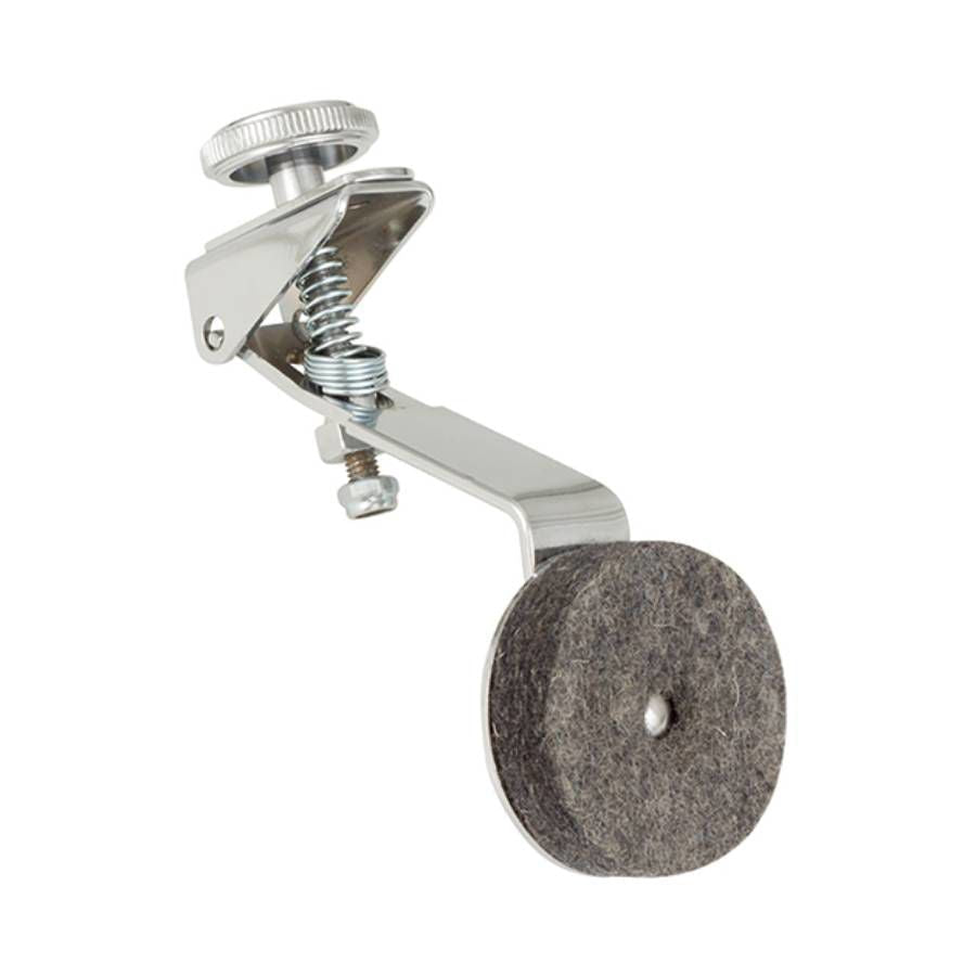 Rogers Internal Tone Control - Pack of 1