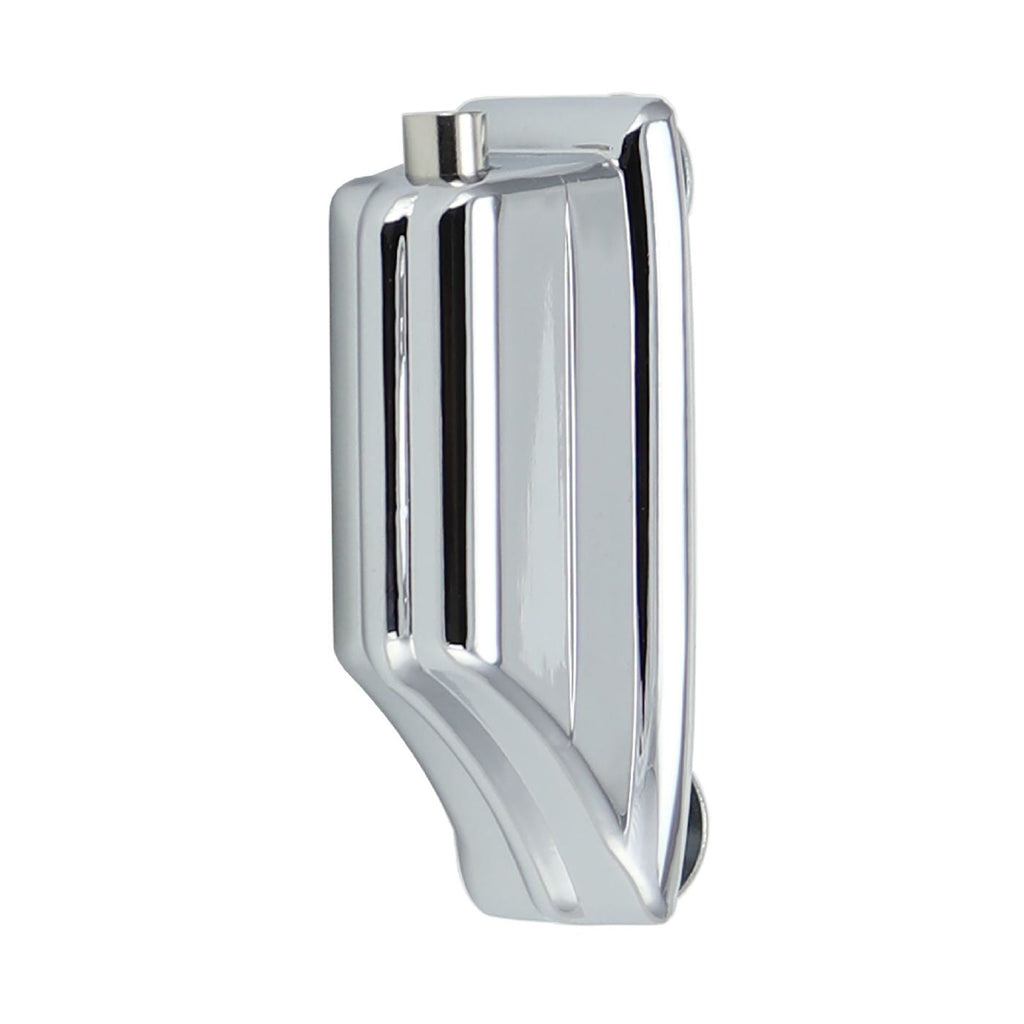 Rogers Beavertail Large Tom & Bass Drum Lug with Gasket - Pack of 1