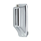 Rogers Beavertail Large Tom & Bass Drum Lug with Gasket - Pack of 1