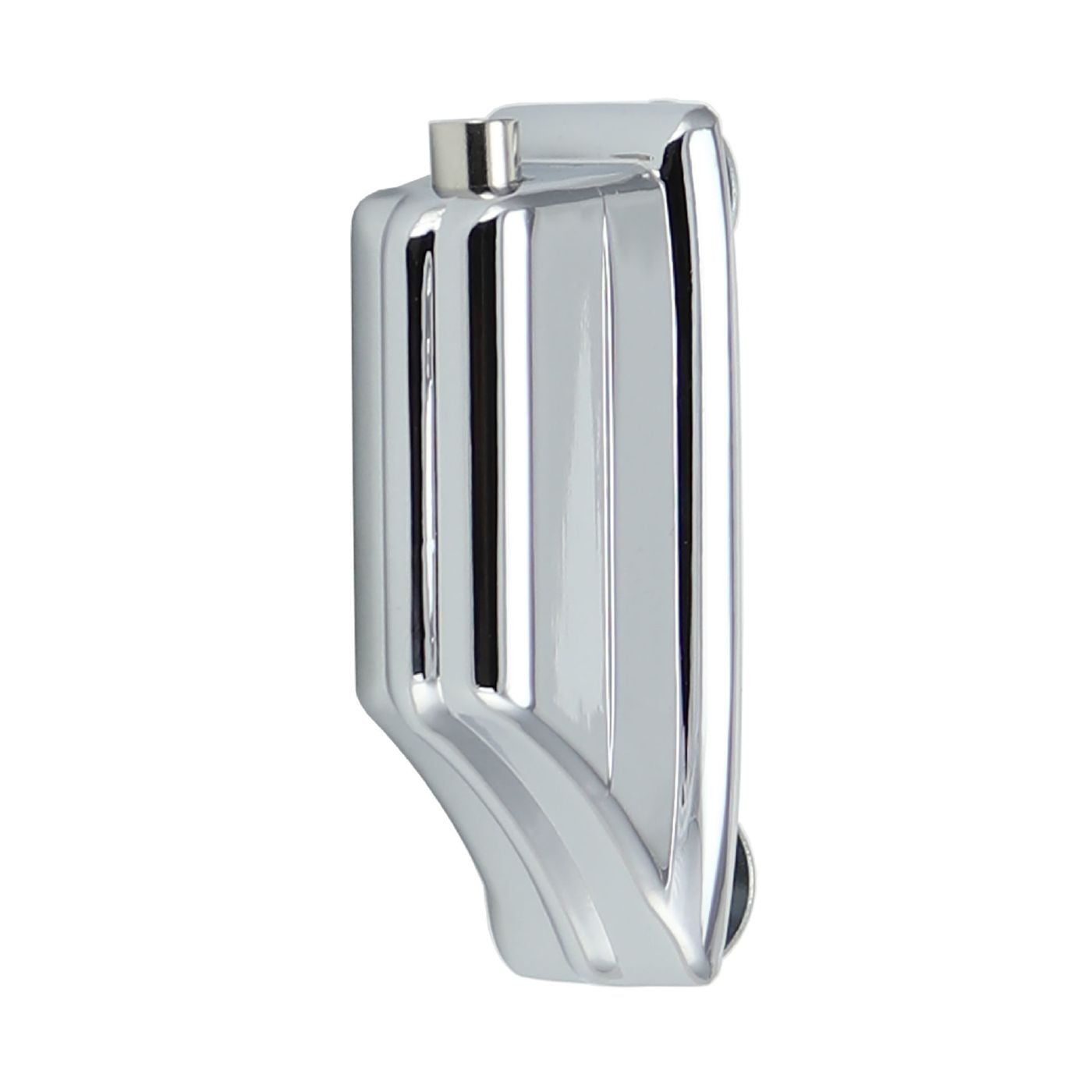 Rogers Beavertail Large Tom & Bass Drum Lug with Gasket - Pack of 1