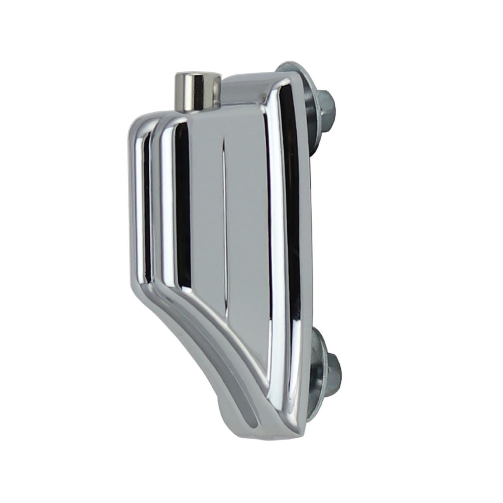 Rogers Beavertail Small Tom Lug with Gasket - Pack of 1