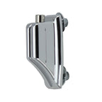 Rogers Beavertail Small Tom Lug with Gasket - Pack of 1