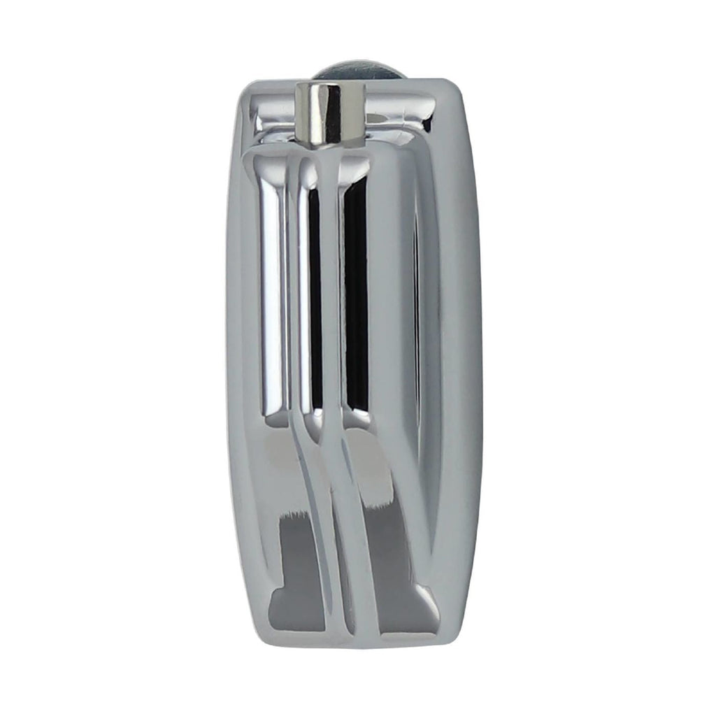 Rogers Beavertail Small Tom Lug with Gasket - Pack of 1