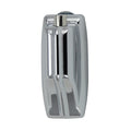 Rogers Beavertail Small Tom Lug with Gasket - Pack of 1