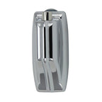 Rogers Beavertail Small Tom Lug with Gasket - Pack of 1