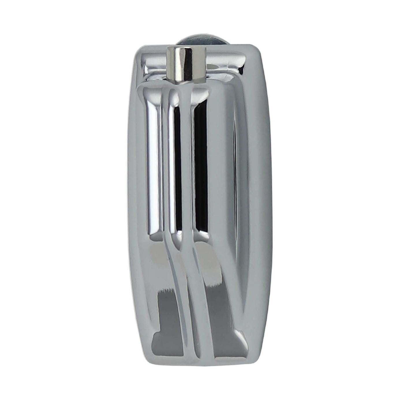 Rogers Beavertail Small Tom Lug with Gasket - Pack of 1