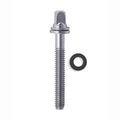 Rogers 2- 1 / 2in Tension Rods with Captive Washer & ABS Washer - Pack of 20