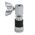 Rogers Fast Change Hi-Hat Clutch - Pack of 1