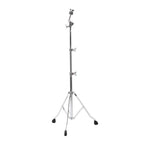 Rogers Dyno-Matic Series Straight Cymbal Stand