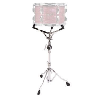 Rogers Dyno-Matic Series Tom Tom Stand with Gearless Ultra-Matic Ball Tilter