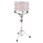 Rogers Dyno-Matic Series Tom Tom Stand with Gearless Ultra-Matic Ball Tilter