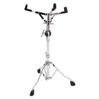 Rogers Dyno-Matic Series Tom Tom Stand with Gearless Ultra-Matic Ball Tilter