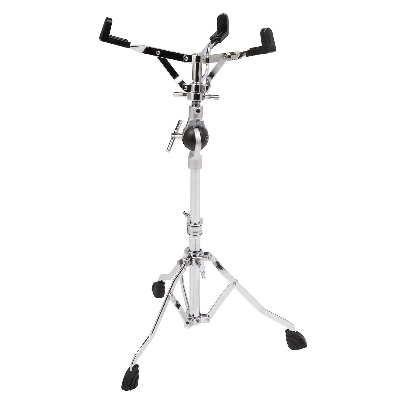 Rogers Dyno-Matic Series Tom Tom Stand with Gearless Ultra-Matic Ball Tilter