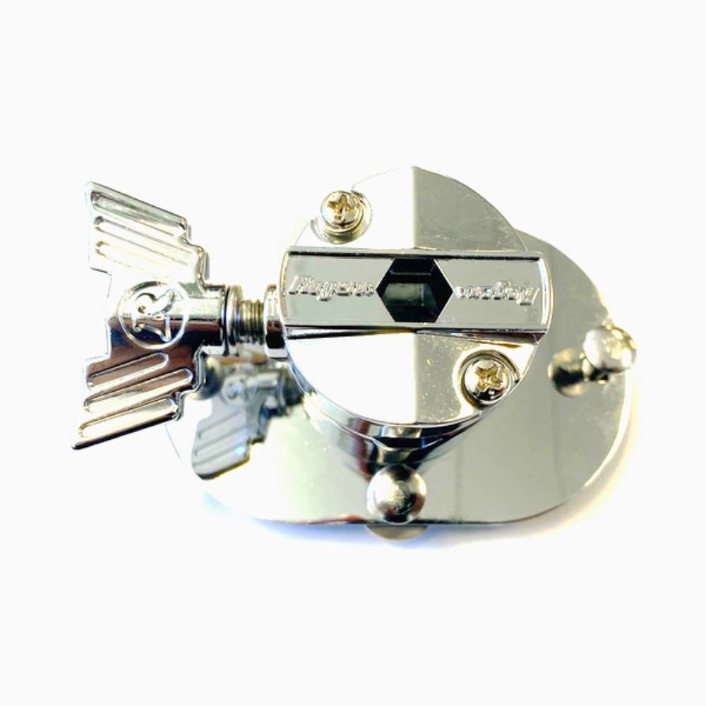 Rogers Dyno-Matic Tom Bass Drum Mount Bracket