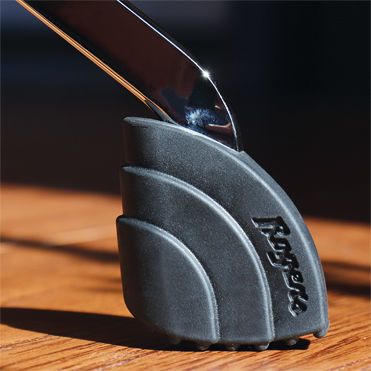 Rogers Dyno-Matic Series Snare Stand