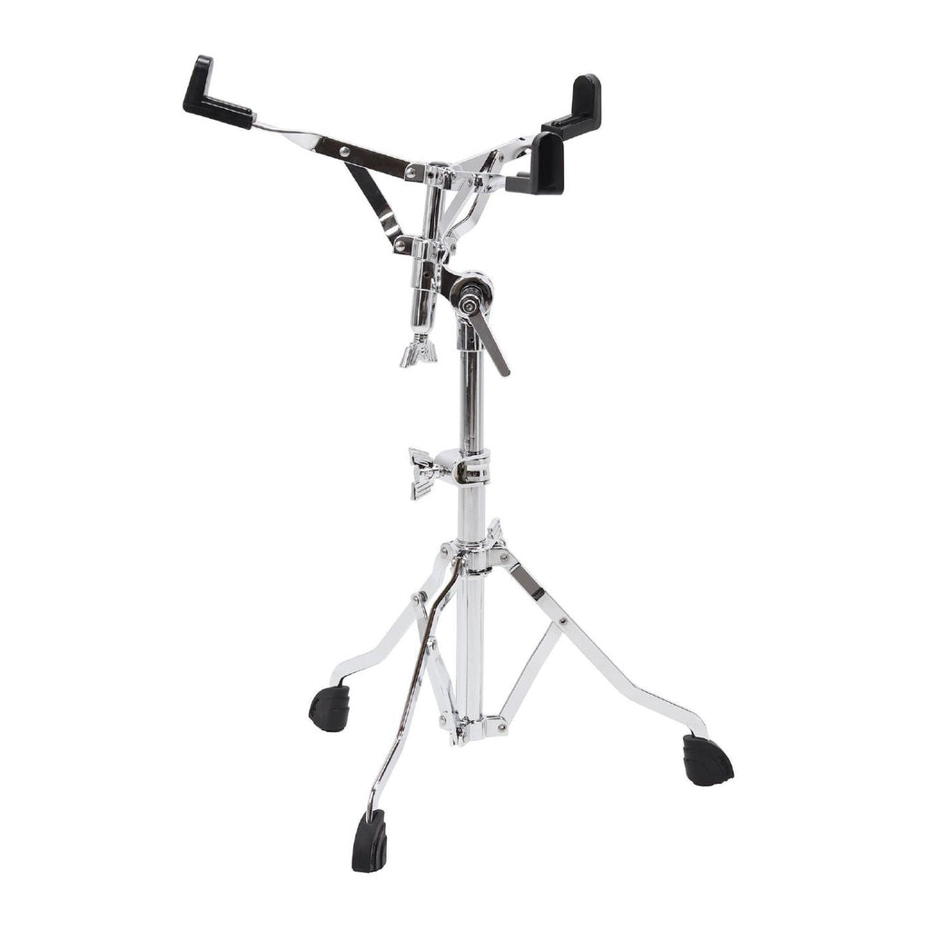 Rogers Dyno-Matic Series Snare Stand