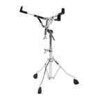 Rogers Dyno-Matic Series Snare Stand