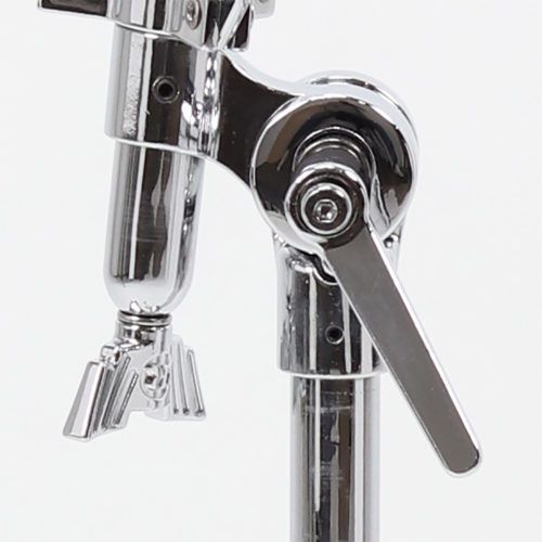 Rogers Dyno-Matic Series Snare Stand