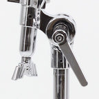 Rogers Dyno-Matic Series Snare Stand