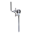 Rogers Ultra-Matic Tom Arm Hex L-Rod