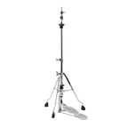 Rogers Dyno-Matic Series Hi-Hat Stand