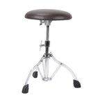 Rogers Dyno-Matic Series Drum Throne