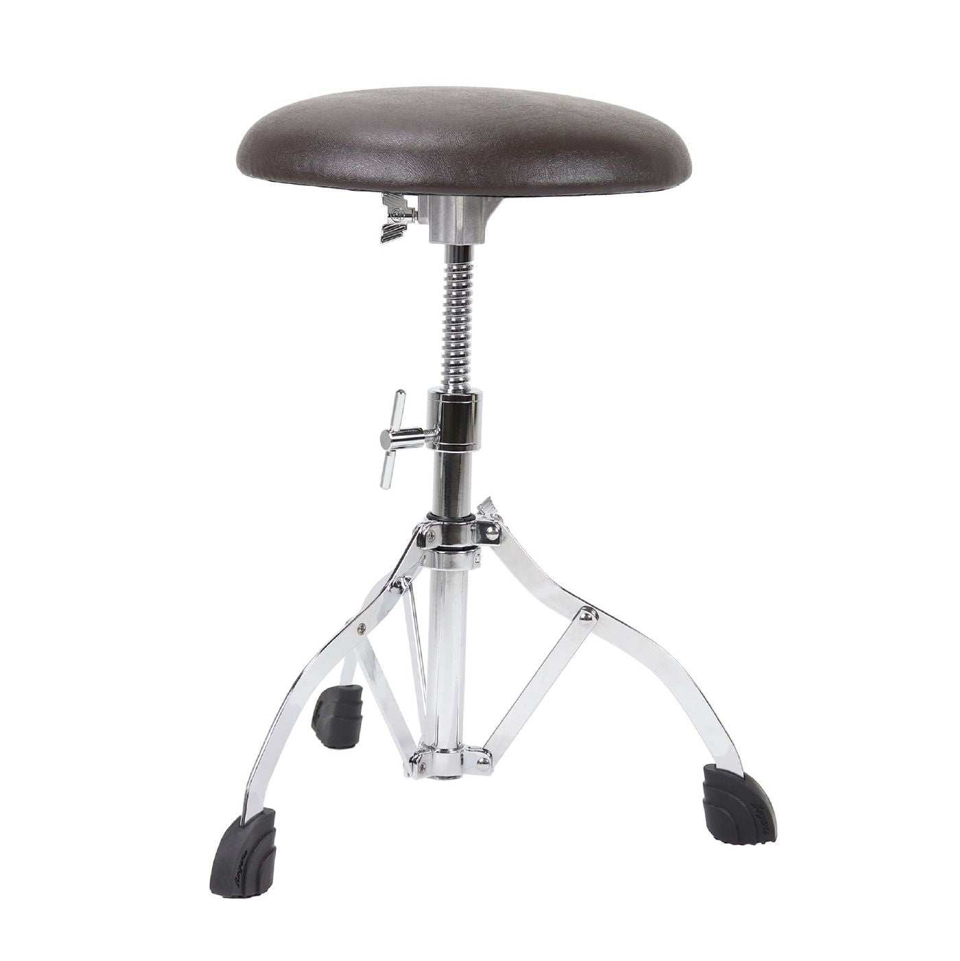 Rogers Dyno-Matic Series Drum Throne