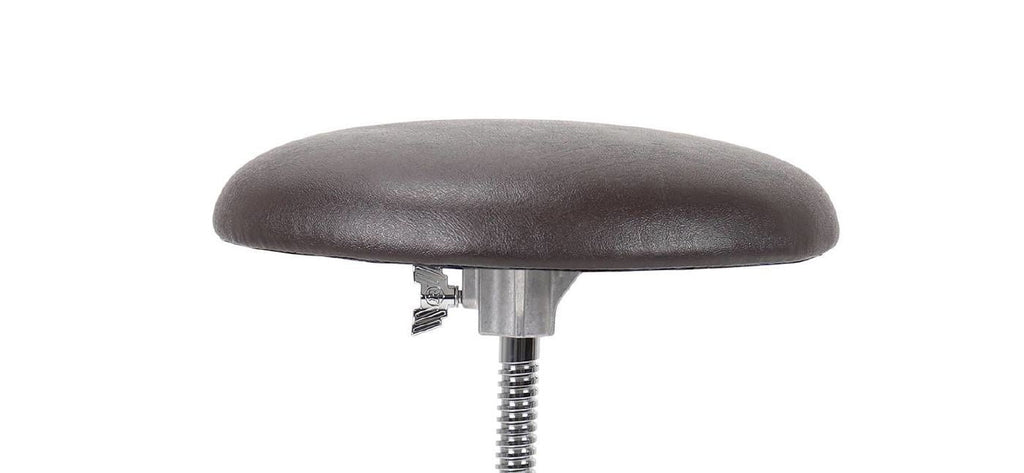 Rogers Dyno-Matic Series Drum Throne