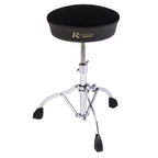 Rogers Dyno-Matic Series Deluxe Drum Throne