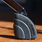 Rogers Dyno-Matic Series Deluxe Drum Throne