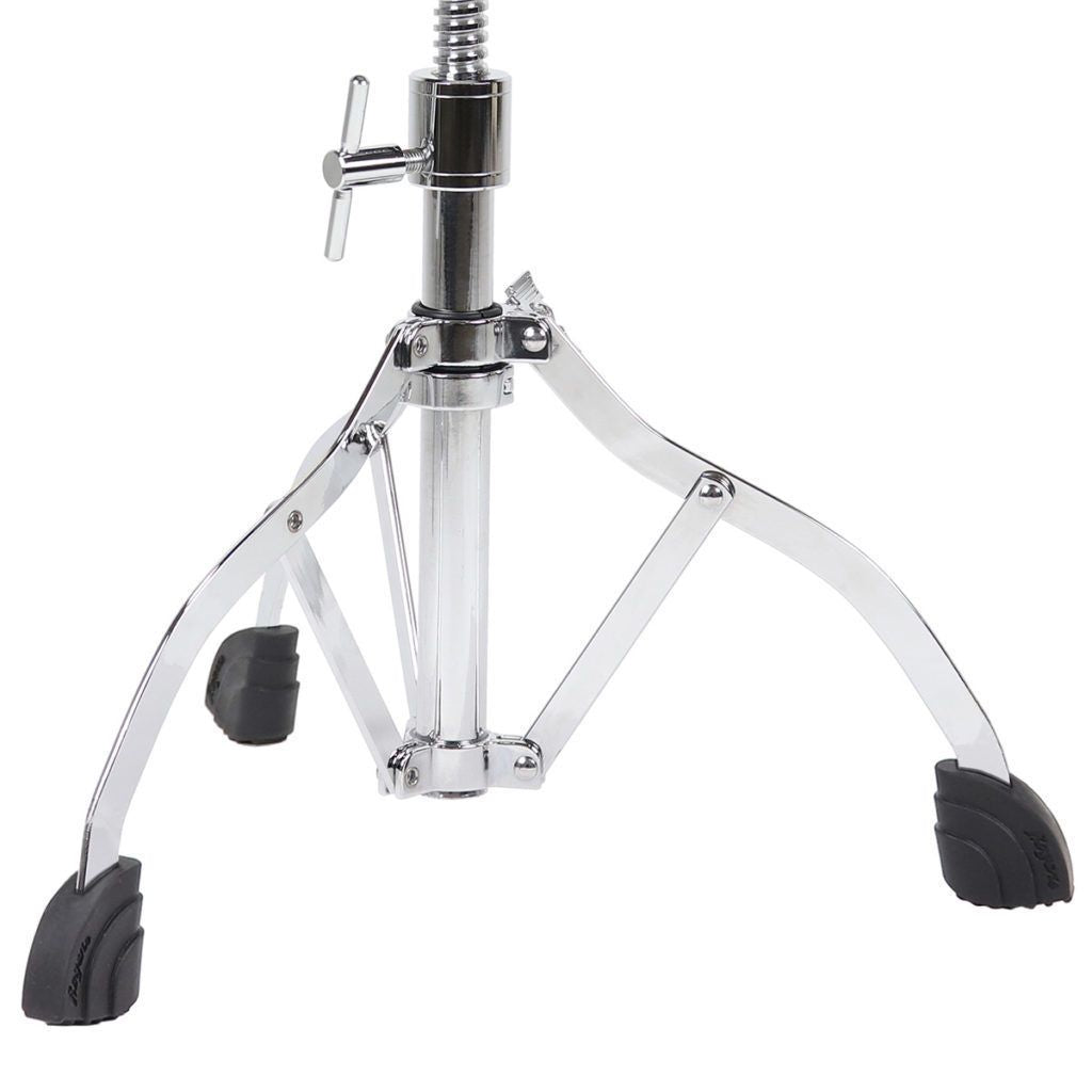 Rogers Dyno-Matic Series Drum Throne