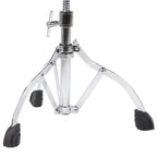 Rogers Dyno-Matic Series Drum Throne