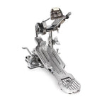 Rogers Dyno-Matic Single Chain Drive Single Bass Drum Pedal