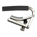 Shubb C3 12-String Guitar Capo