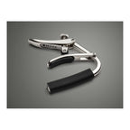 Shubb C4 Vintage-Style Electric Guitar Capo
