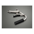 Shubb C5 Banjo / Mandolin Capo