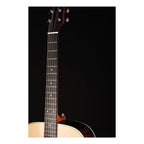 Takamine Thermal Top Series Dreadnought Acoustic Guitar with Pickup - Natural Gloss Finish