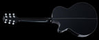 Takamine G30 Series FXC Cutaway Acoustic Guitar with Pickup in Black Gloss Finish