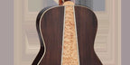 Takamine G90 Series New Yorker Acoustic Guitar with Pickup in Natural