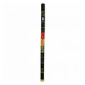 Toca Percussion Didgeridoo 47 Bamboo Kangaroo Design
