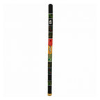 Toca Percussion Didgeridoo 47 Bamboo Kangaroo Design