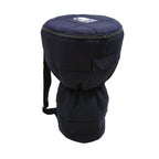 Toca Percussion Djembe 12 Bag in Black