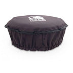 Toca Djembe 13in Hat Head Protector