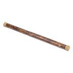 Toca Percussion Bamboo 39 Inch Rainstick Hand Percussion Sound Effect