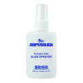 Superslick Fine Mist Spray Bottle