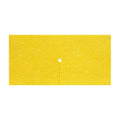 Superslick Tiger Rag Flute Cleaning Swabs -3 Pack